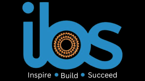 IBS Business Services