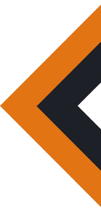 IBS Business Services
