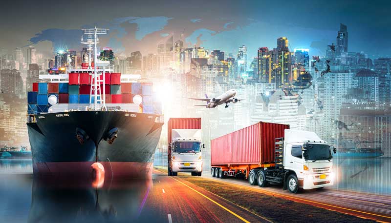 IBS Business Services