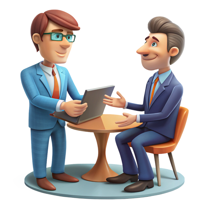 IBS Business Services
