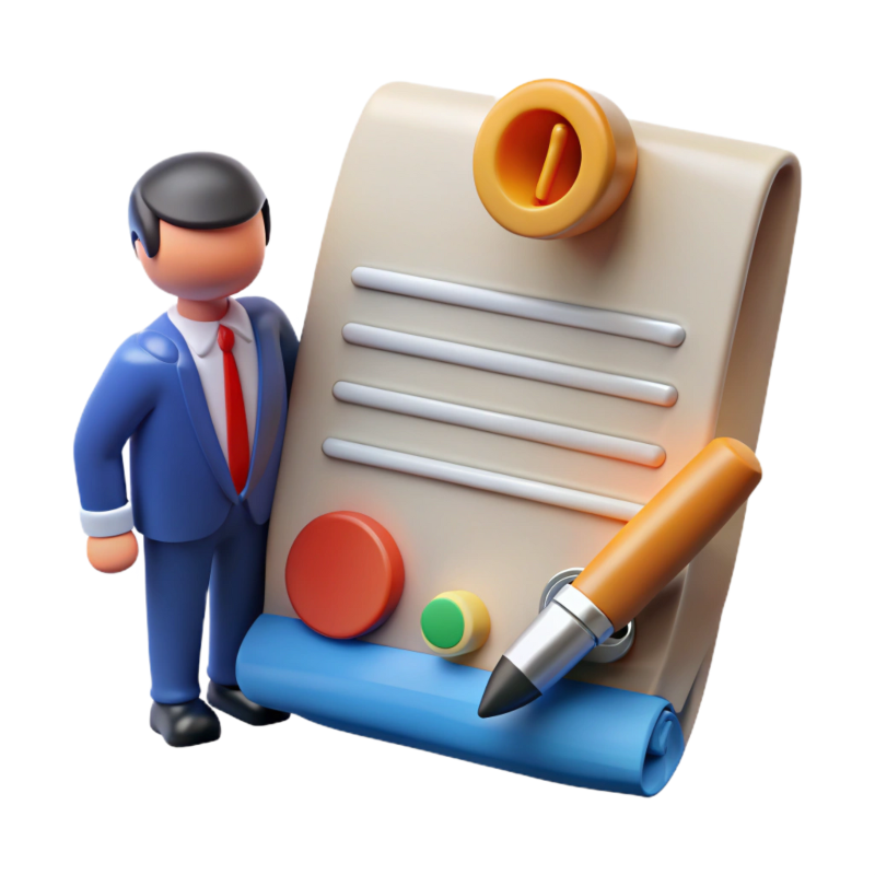 IBS Business Services