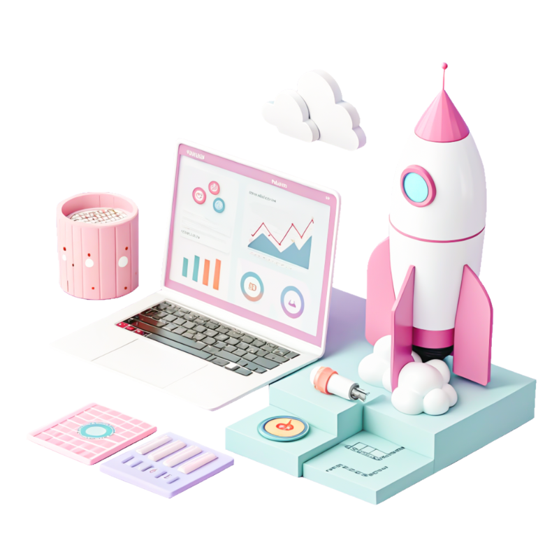 IBS Business Services