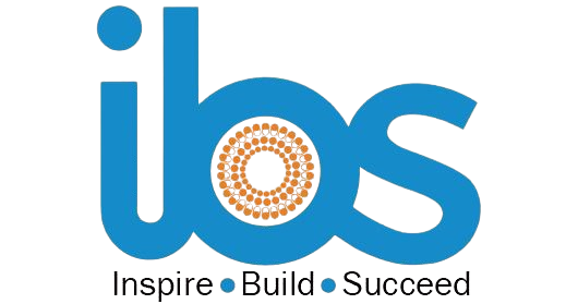 IBS Business Services
