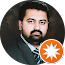 IBS Business Services