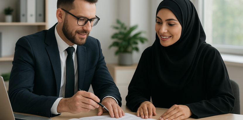 Professional PRO Services