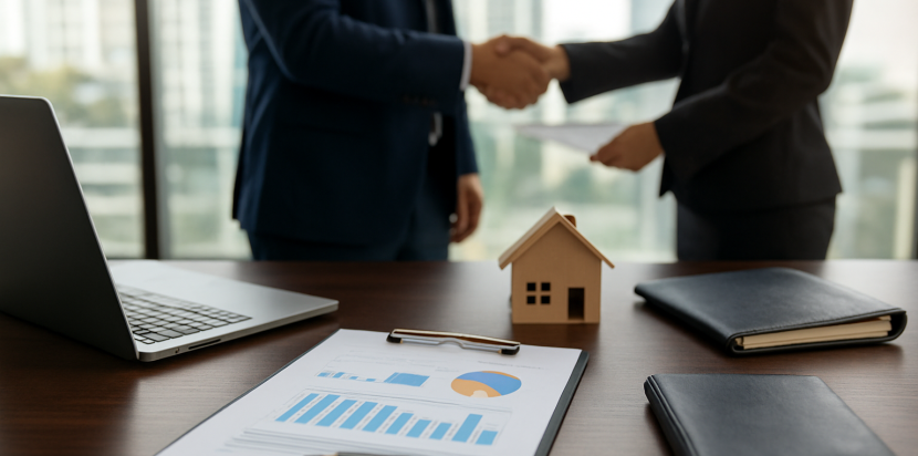 The Ultimate Breakdown of Business Licensing and Company Registration with HUB IBS