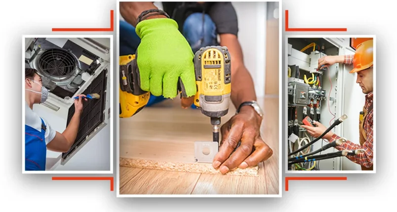 Technical License in Dubai Mainland – IBS Business Services